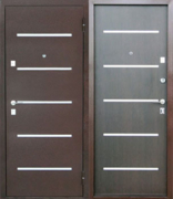 Бульдорс Laser-24 М