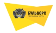 БУЛЬДОРС