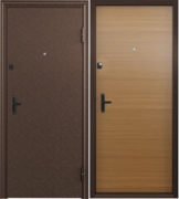 Серия "ДПН-50-05"