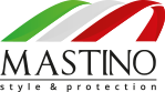 MASTINO