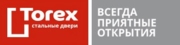 TOREX
