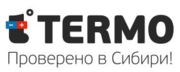 TERMO Двери