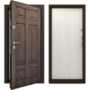 TERMO WOOD