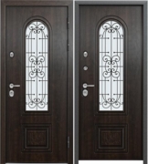 Professor 3 02 Home-1 PP Валенсия